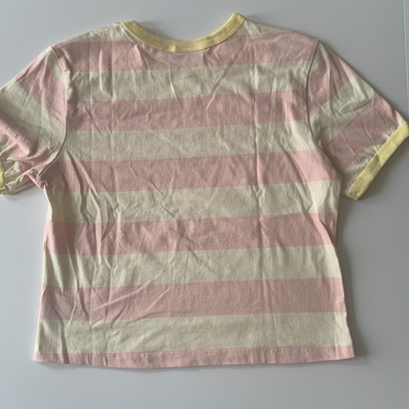 BEVERLY HILLS RAQUET CLUB BUNDLE - Picture 6 of 16